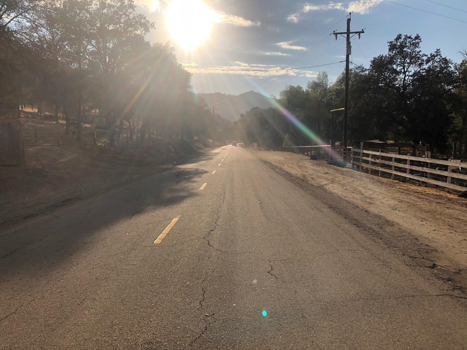 609 Squaw Valley Road Squaw Valley, CA 93675 - Photo 4 of 11 a view of a street