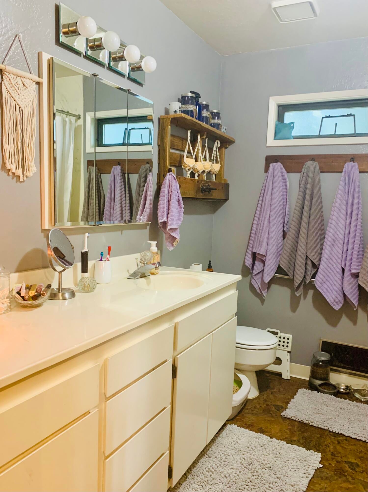 115 Ione Street Eagle Point, OR 97524 - Photo 11 of 11 Image-10
