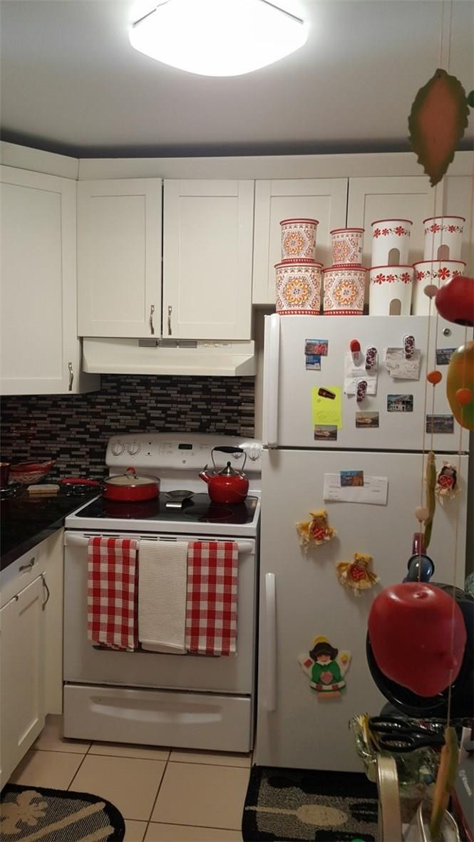 8 Preston A, Unit 8 Boca Raton, FL 33434 - Photo 3 of 26 Photo 3