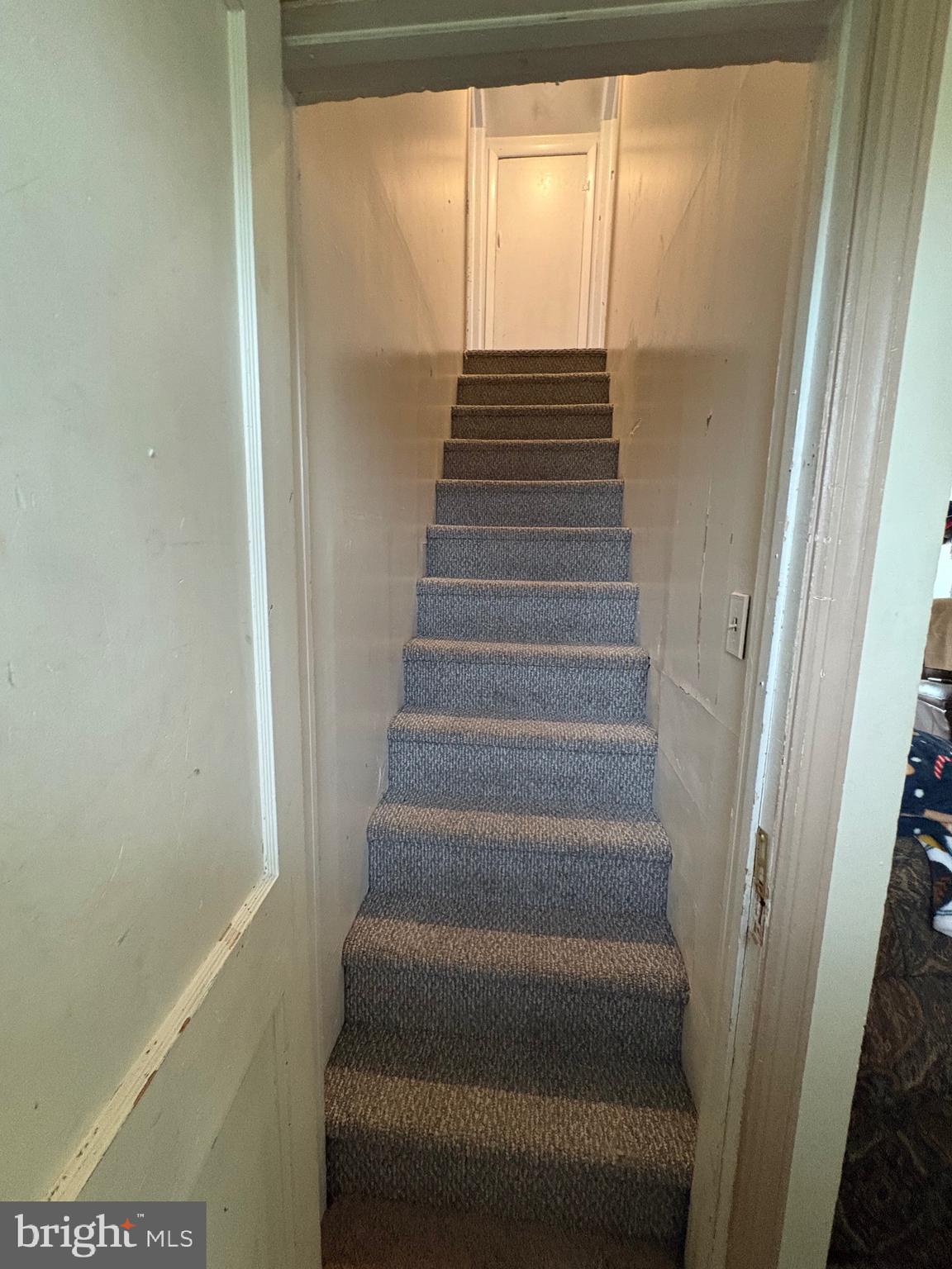 492 Highway 40 Elmer, NJ 08318 - Photo 20 of 30 a view of entryway