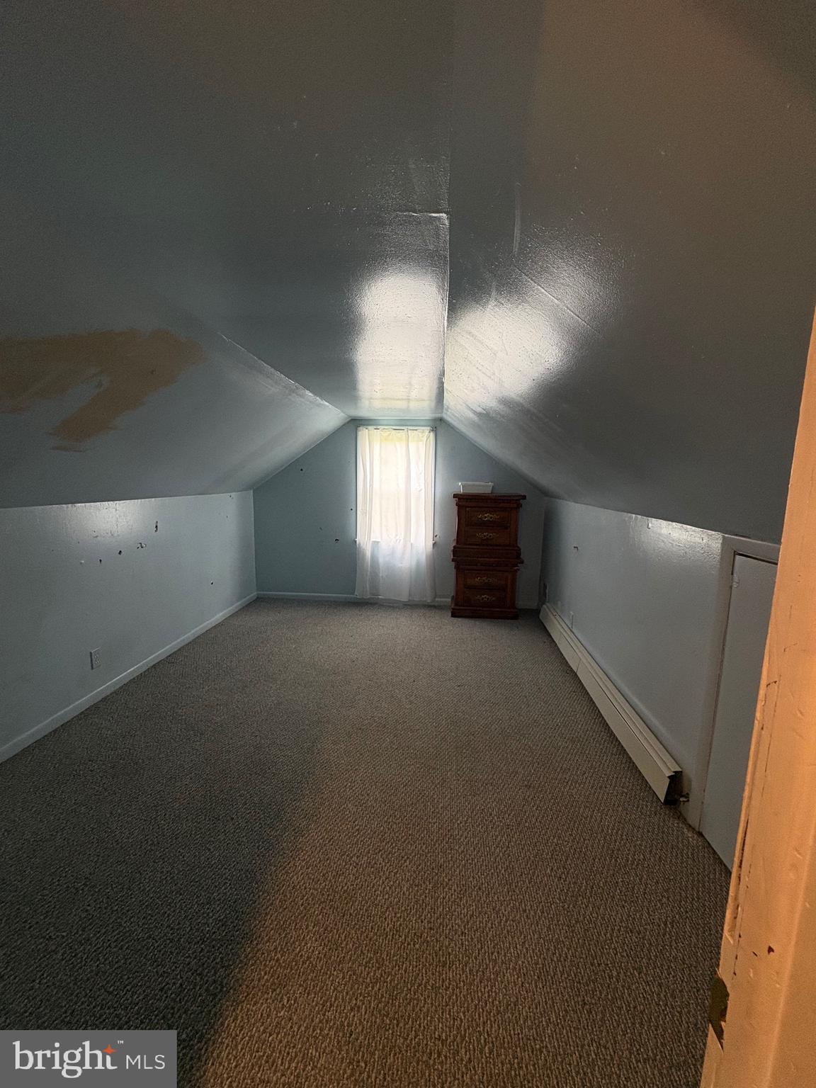 492 Highway 40 Elmer, NJ 08318 - Photo 21 of 30 a view of empty room
