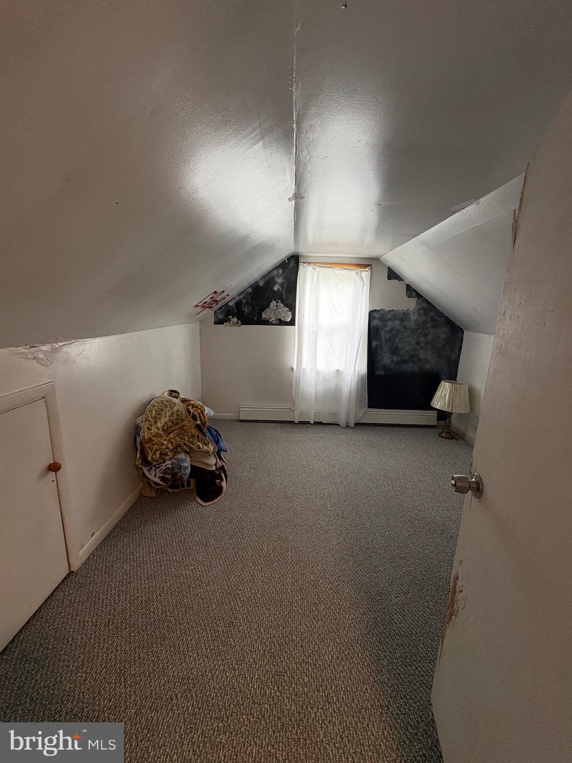 492 Highway 40 Elmer, NJ 08318 - Photo 22 of 30 a view of an empty room