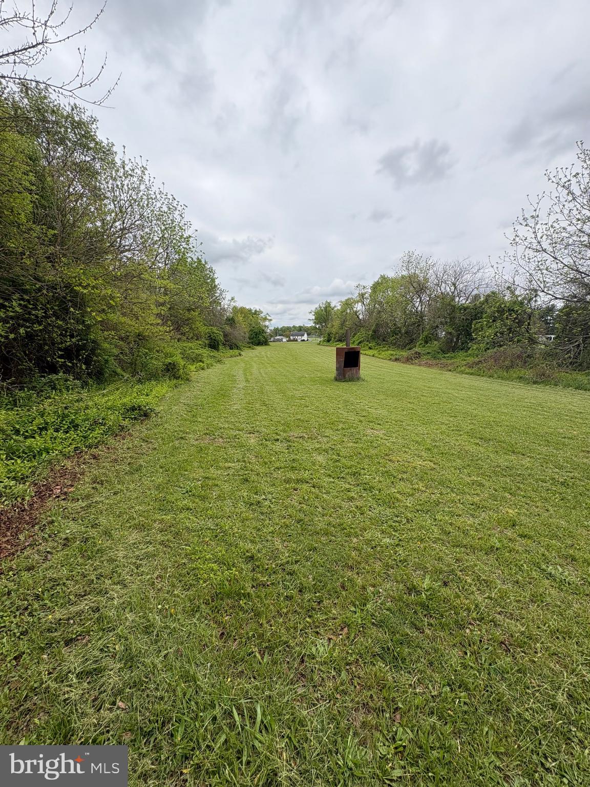 492 Highway 40 Elmer, NJ 08318 - Photo 29 of 30 a view of an ocean from a yard
