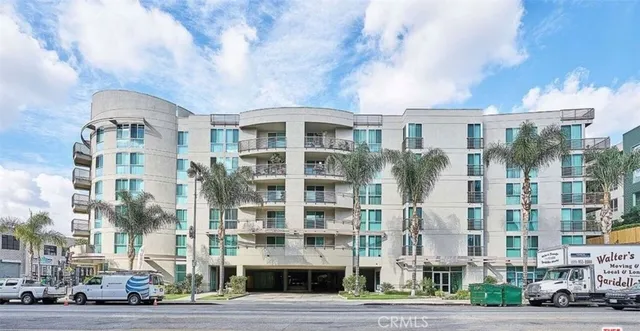 $2,300 | 267 San Pedro Street, Unit 218, Los Angeles, CA 90012