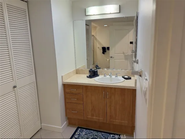 a view of balcony with couple of chairs