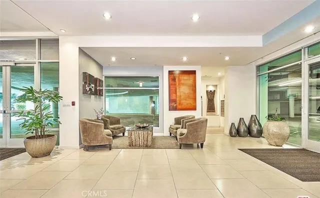 $2,300 | 267 San Pedro Street, Unit 218, Los Angeles, CA 90012