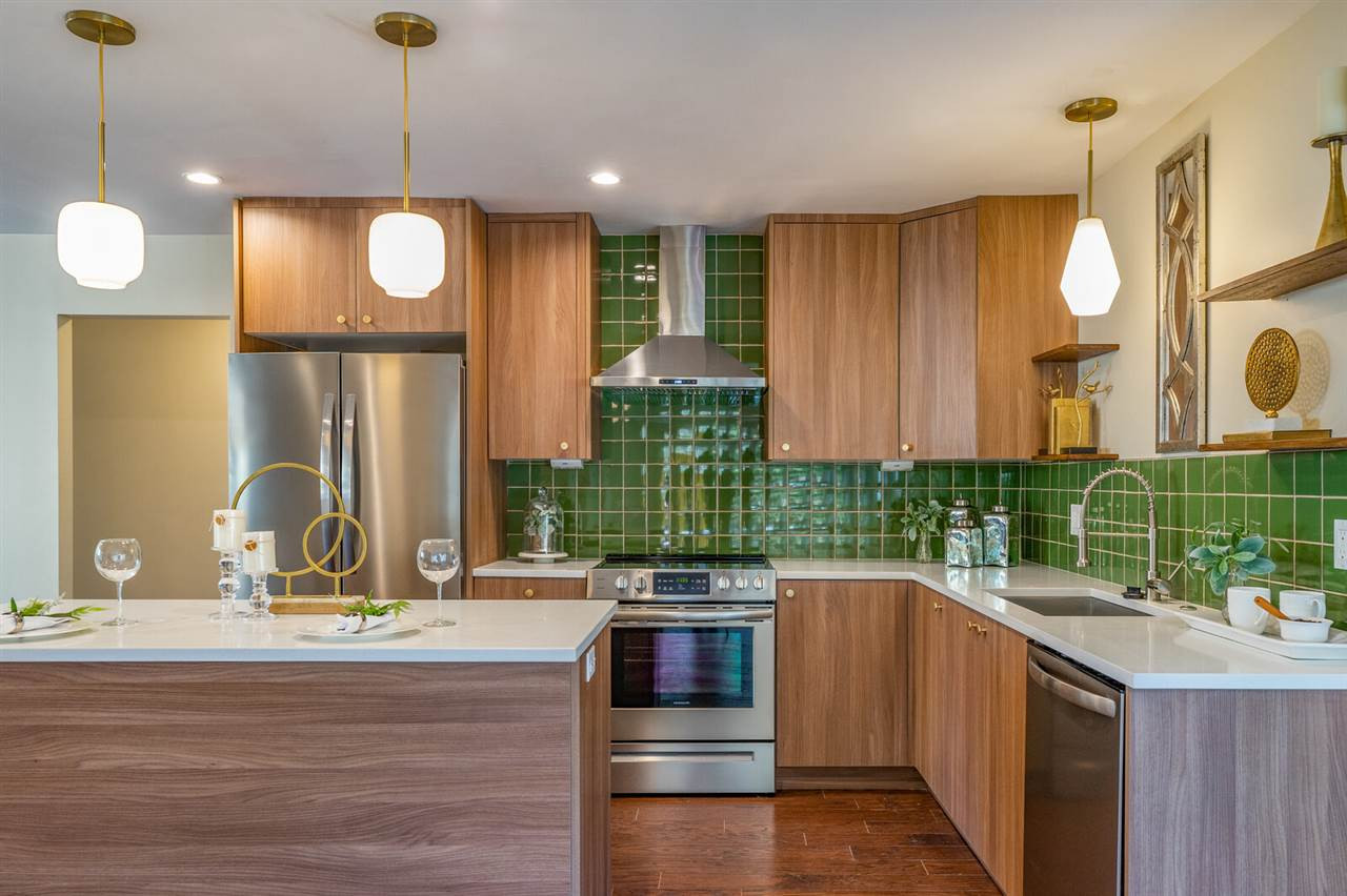 2511 Winton Road Durham, NC 27707 - Photo 5 of 17 Photo 5