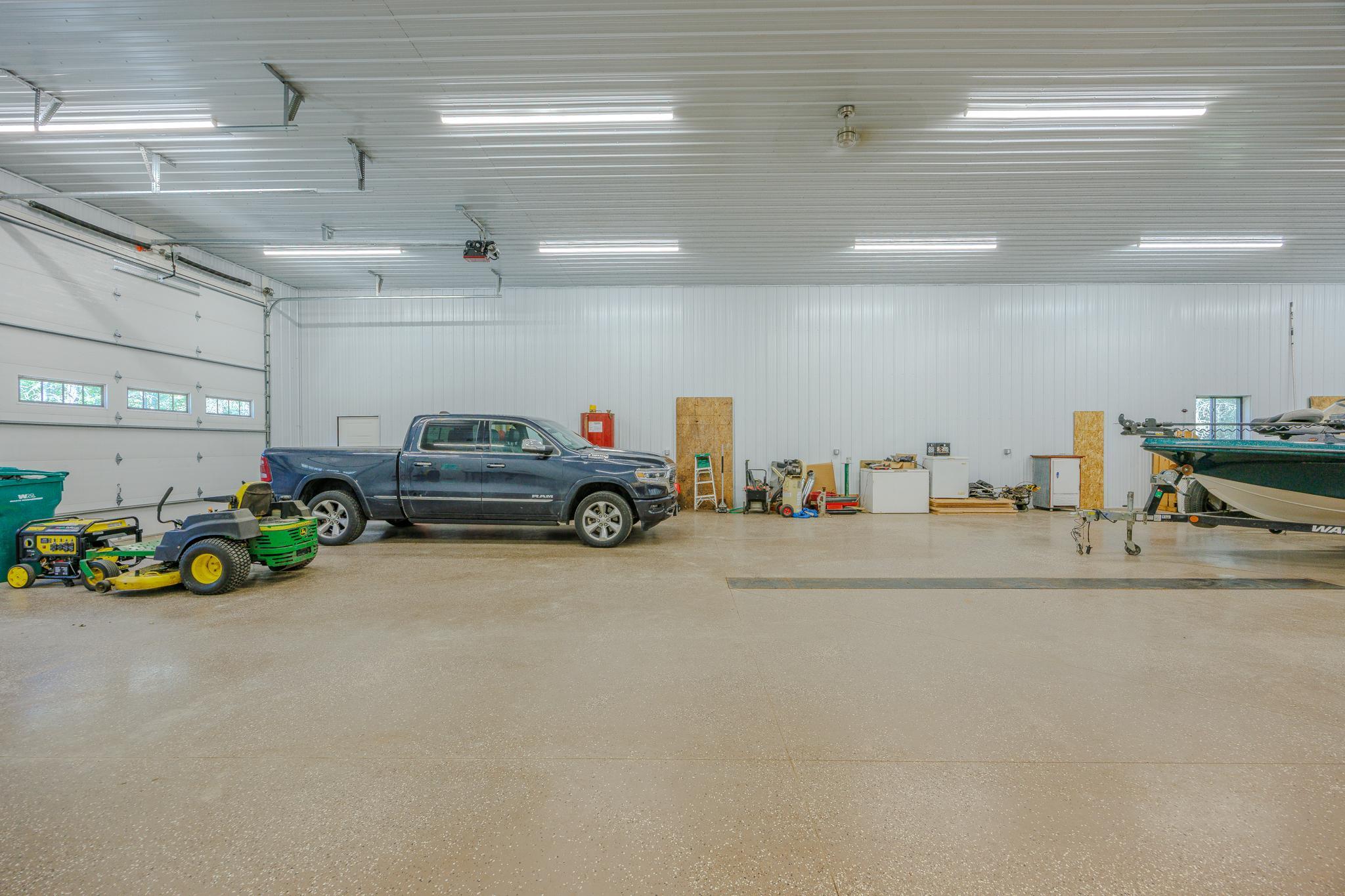 12891 Bemidji Road Northeast Bemidji, MN 56601 - Photo 38 of 99