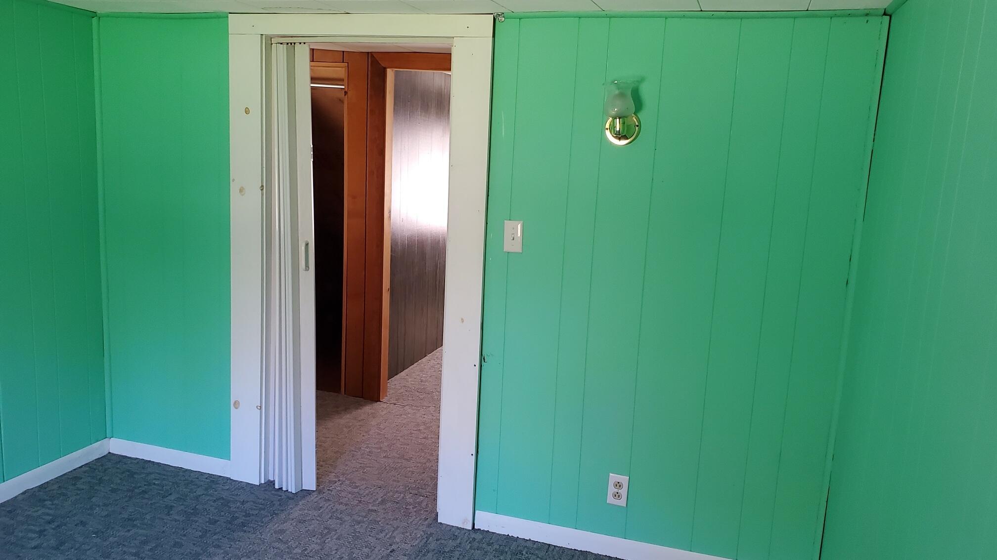 1540 Bangor Road Clinton, ME 04927 - Photo 21 of 28 Q1