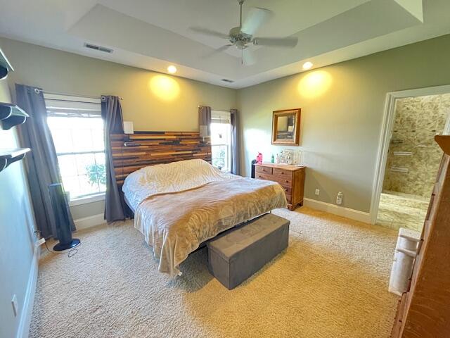 2173 Balclutha Lane Sumter, SC 29153 - Photo 34 of 53 IMG_3976