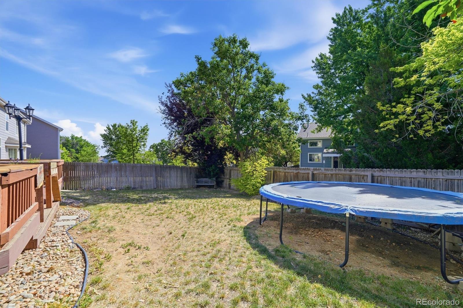 4066 South Rome Street Aurora, CO 80018 - Photo 41 of 46