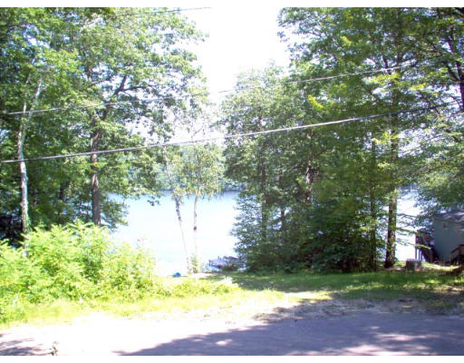 102 Burma Road Phillipston, MA 01331 - Photo 2 of 10
