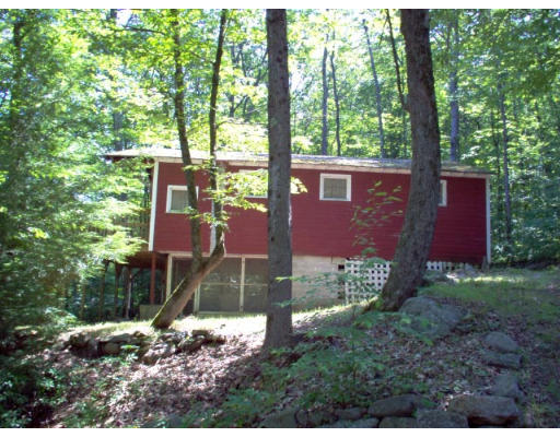 102 Burma Road Phillipston, MA 01331 - Photo 3 of 10