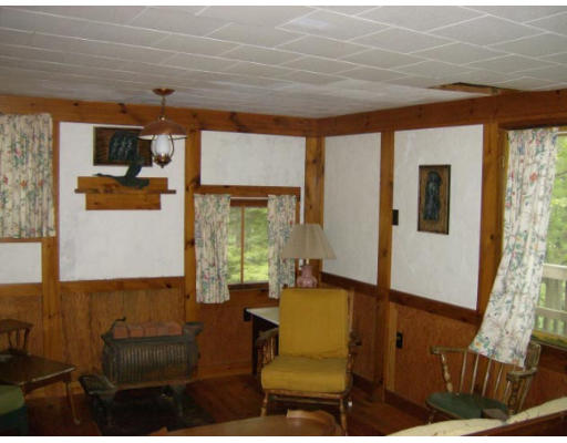 102 Burma Road Phillipston, MA 01331 - Photo 5 of 10