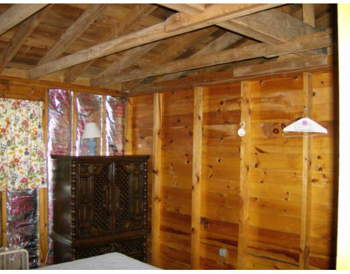 102 Burma Road Phillipston, MA 01331 - Photo 7 of 10