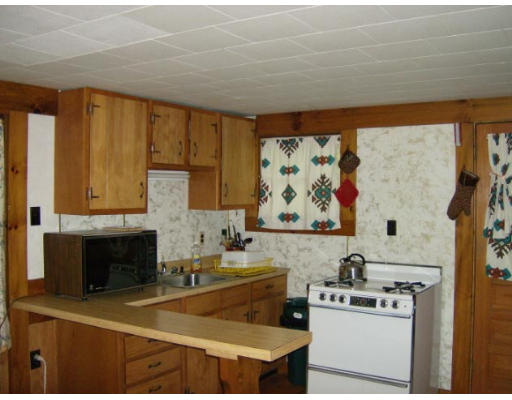 102 Burma Road Phillipston, MA 01331 - Photo 10 of 10