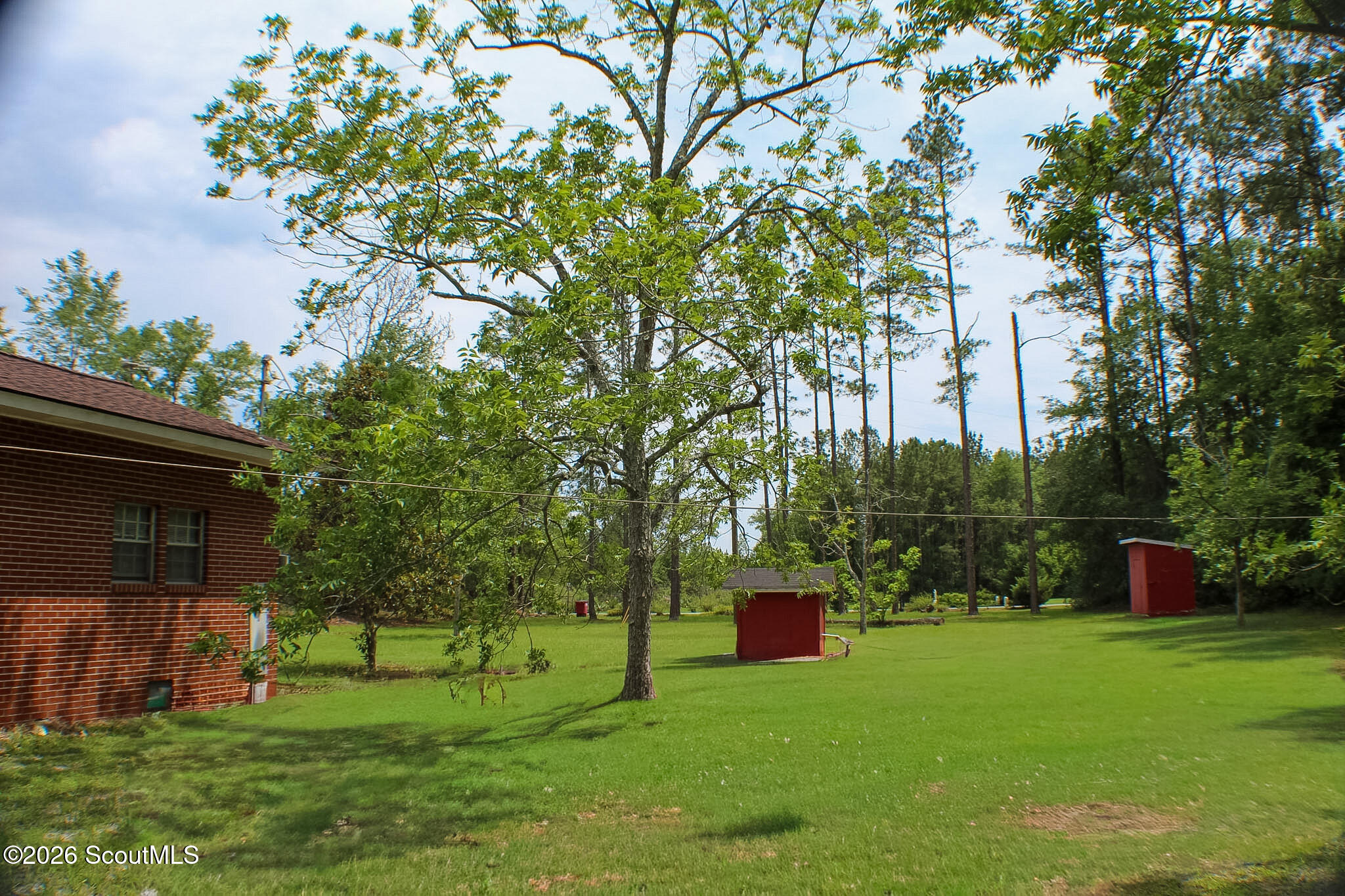 2319 Gill Road Patterson, GA 31557 - Photo 5 of 7 IMG_5004