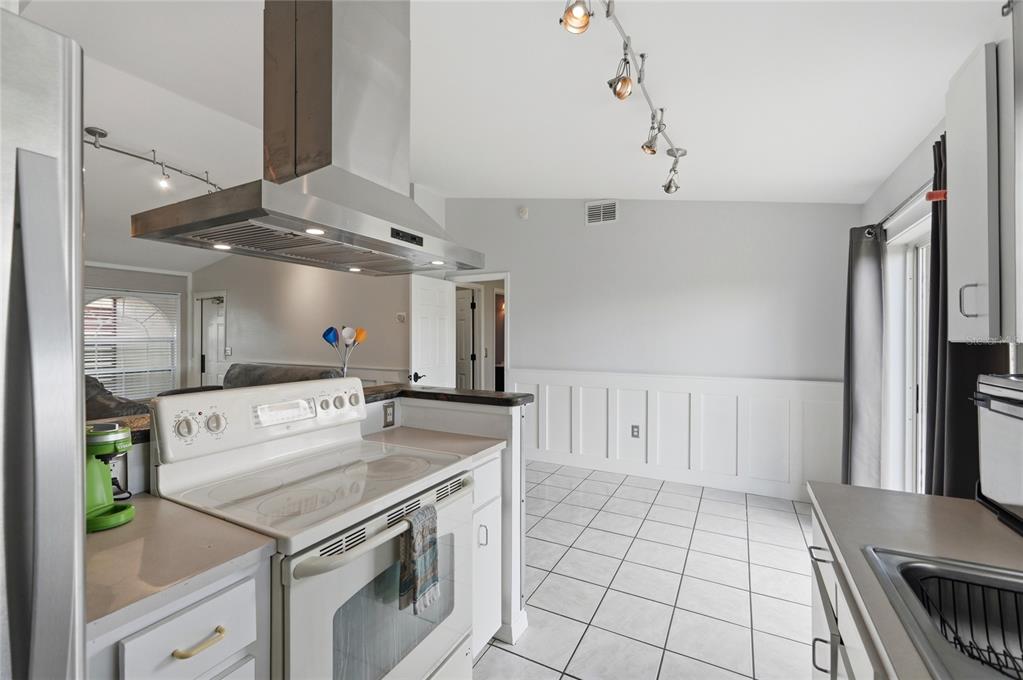6005 Lake Ruth Drive West Dundee, FL 33838 - Photo 18 of 42