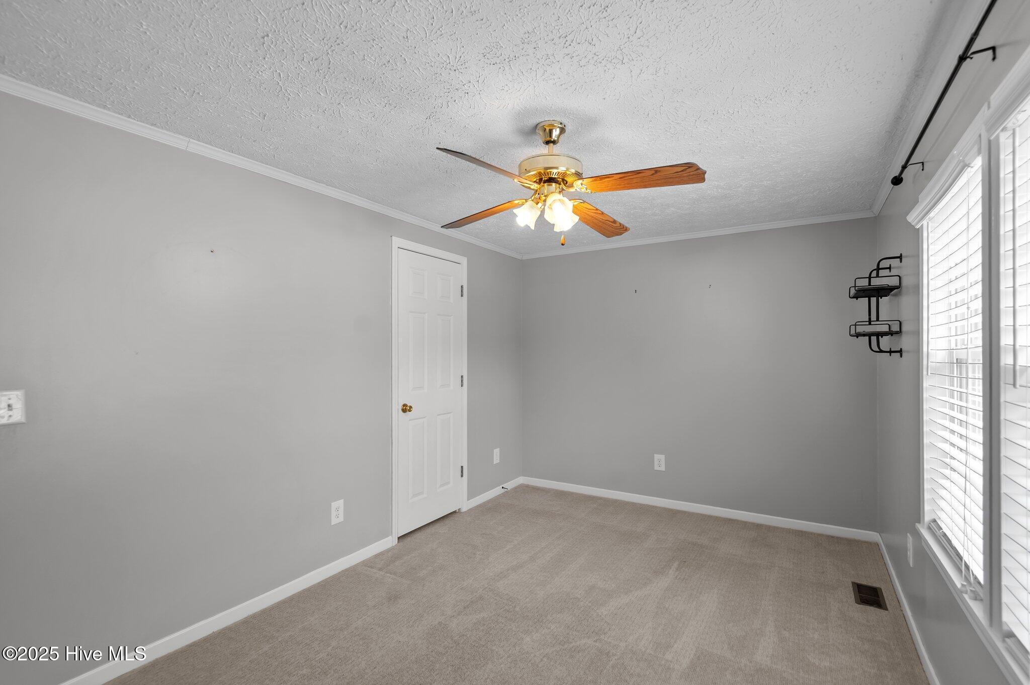 484 Brick Kitchen Road Hookerton, NC 28538 - Photo 35 of 54 27-web-or-mls-_DSC2608