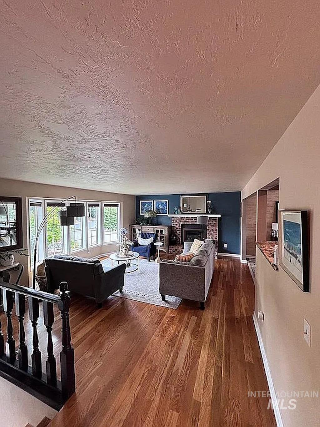3722 15th Street Lewiston, ID 83501 - Photo 7 of 24