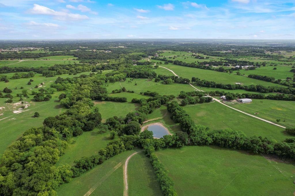 510 North D Ranch Road Waxahachie, TX 75167 - Photo 2 of 37