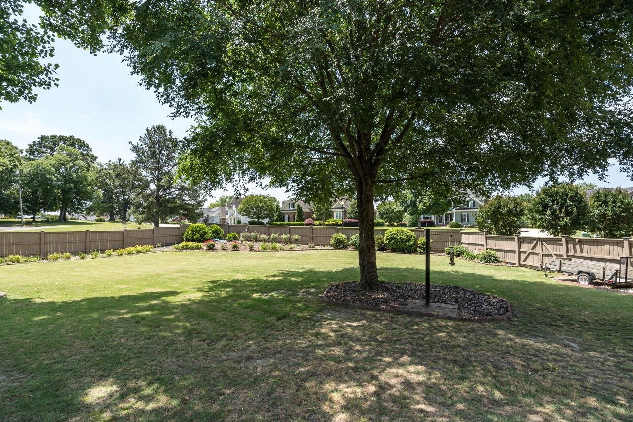 2017 Vintners Court Raleigh, NC 27610 - Photo 27 of 39 Photo 27