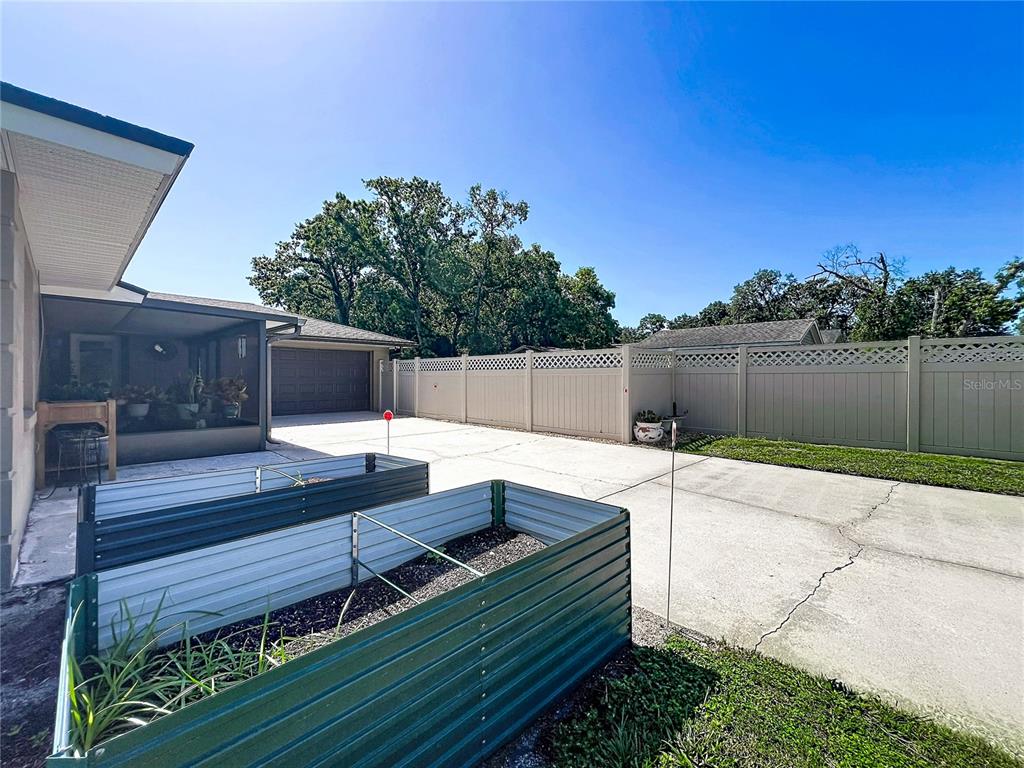 300 Oakhurst Street Altamonte Springs, FL 32701 - Photo 56 of 74