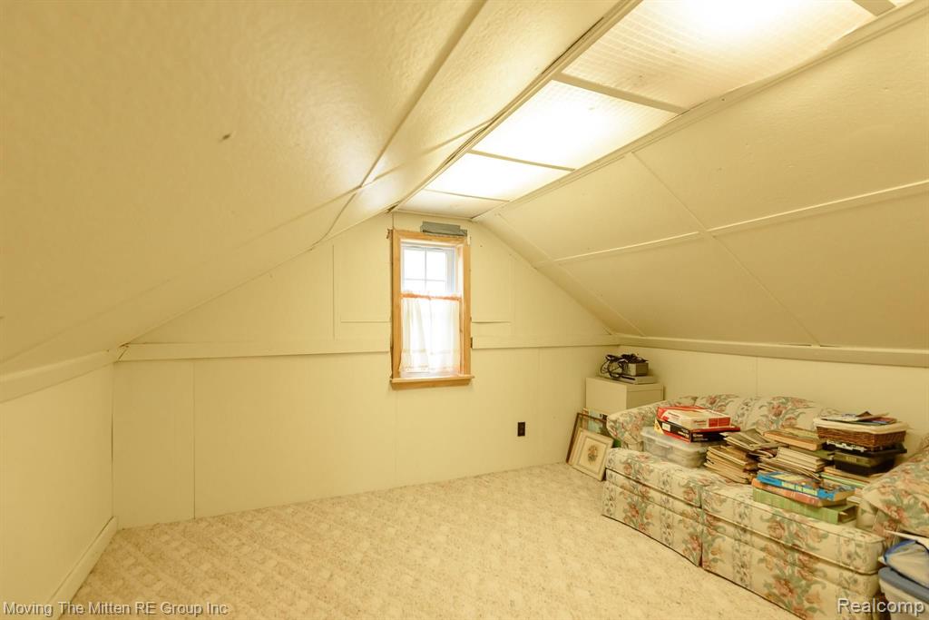 14185 Farm Road Belleville, MI 48111 - Photo 32 of 54