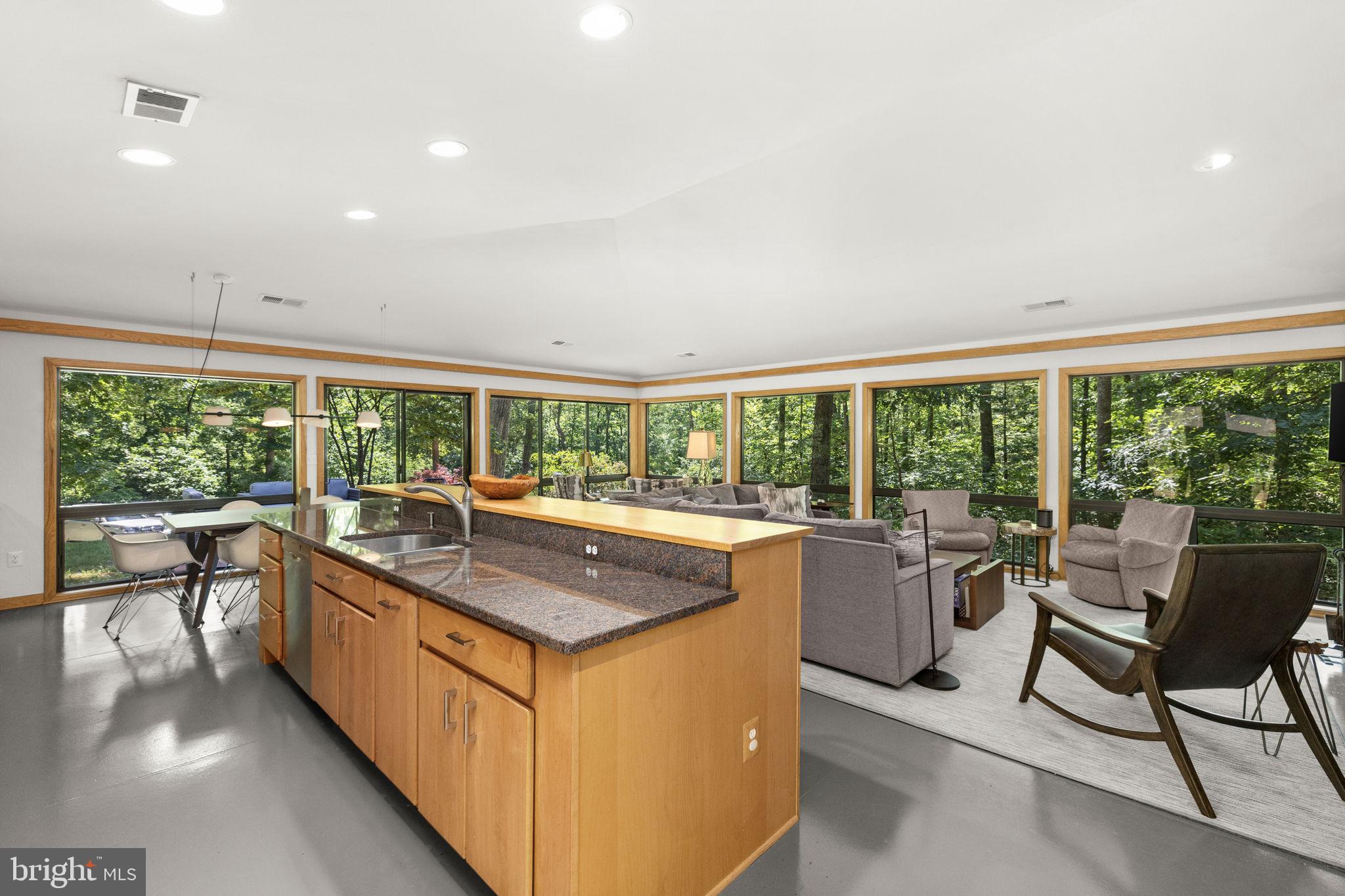 1319 Champe Plain Road Etlan, VA 22719 - Photo 15 of 63