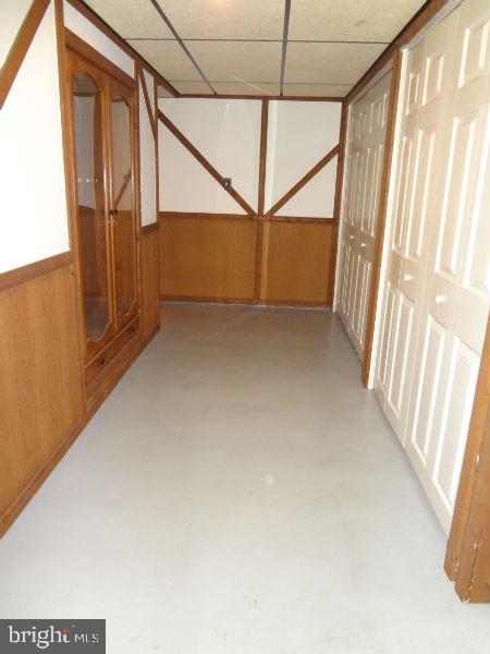 212 Pinkerton Road Mount Joy, PA 17552 - Photo 16 of 18 Gallery Image 16
