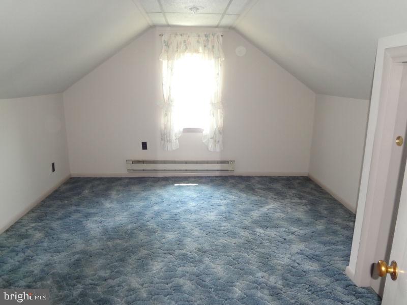 212 Pinkerton Road Mount Joy, PA 17552 - Photo 9 of 18 Gallery Image 9