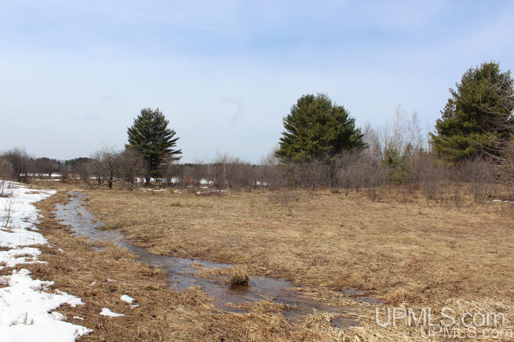 29776-29980 Post Road Lake Linden, MI 49945 - Photo 35 of 48 Gallery Image 35