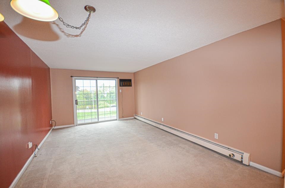 377 Huse Road, Unit 18 Manchester, NH 03103 - Photo 11 of 22
