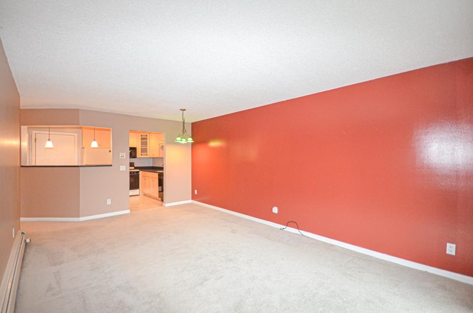 377 Huse Road, Unit 18 Manchester, NH 03103 - Photo 10 of 22