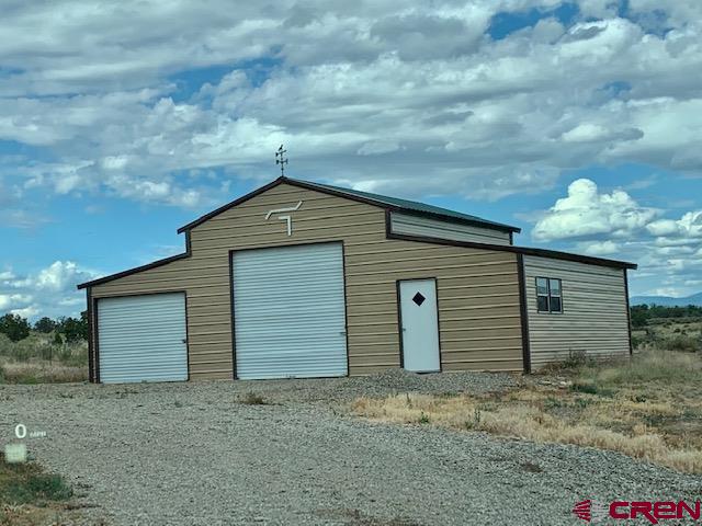22989 Rd G.5 Cortez, CO 81321 - Photo 10 of 28
