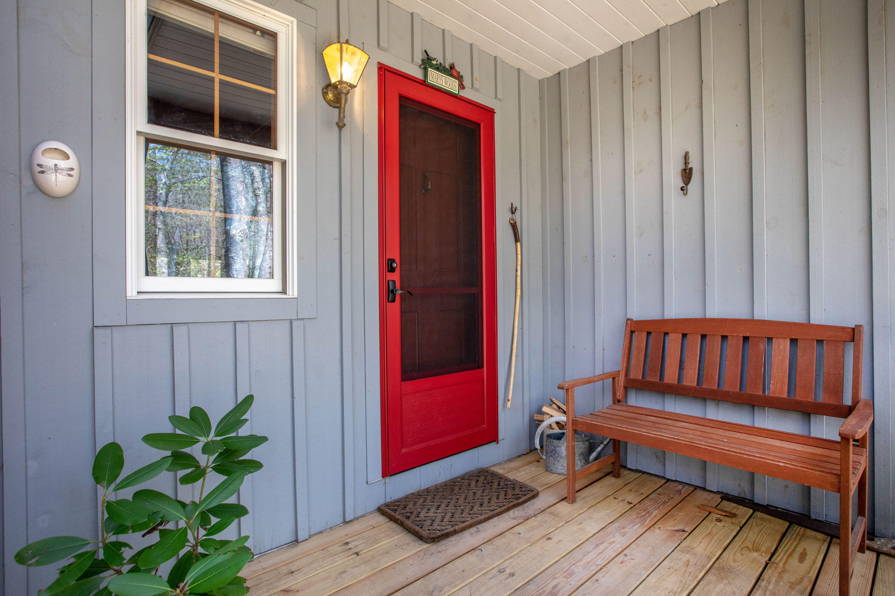 9 Old Ferry Road Phippsburg, ME 04562 - Photo 5 of 38 Old Ferry_Moyer_04