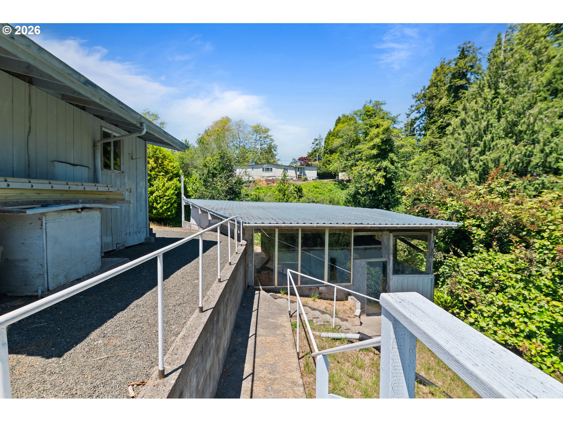 63533 Flanagan Road Coos Bay, OR 97420 - Photo 33 of 43