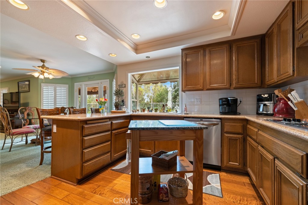 1081 Oak Canyon Way Brea, CA 92821 - Photo 11 of 47