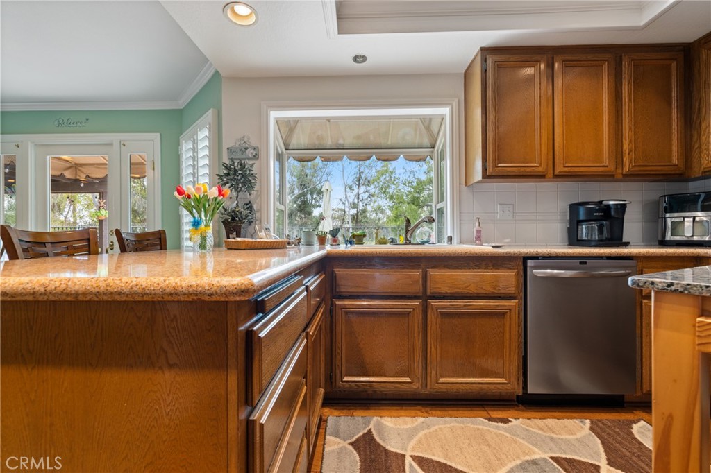1081 Oak Canyon Way Brea, CA 92821 - Photo 13 of 47