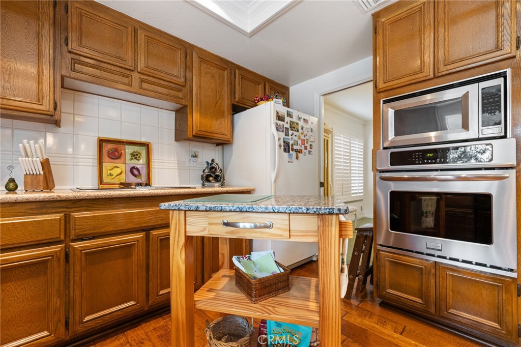 1081 Oak Canyon Way Brea, CA 92821 - Photo 15 of 47