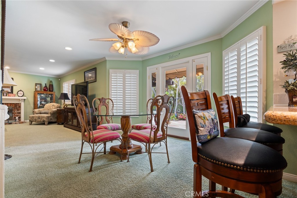1081 Oak Canyon Way Brea, CA 92821 - Photo 16 of 47
