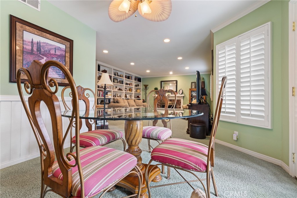 1081 Oak Canyon Way Brea, CA 92821 - Photo 17 of 47