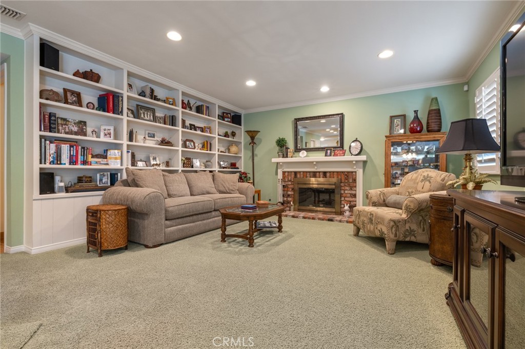 1081 Oak Canyon Way Brea, CA 92821 - Photo 19 of 47