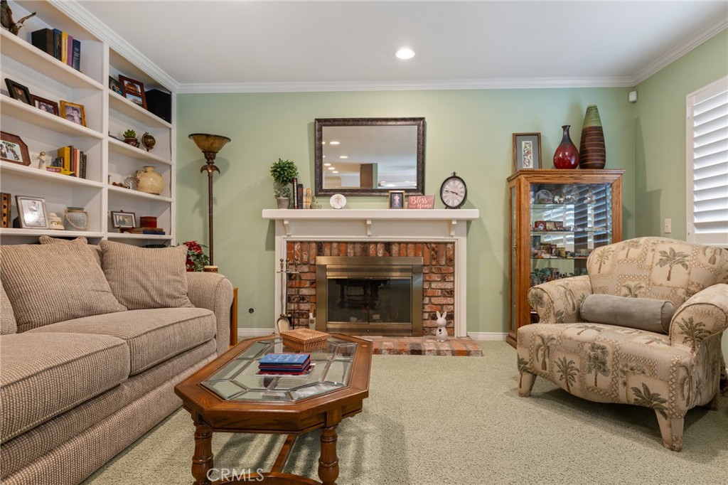 1081 Oak Canyon Way Brea, CA 92821 - Photo 20 of 47