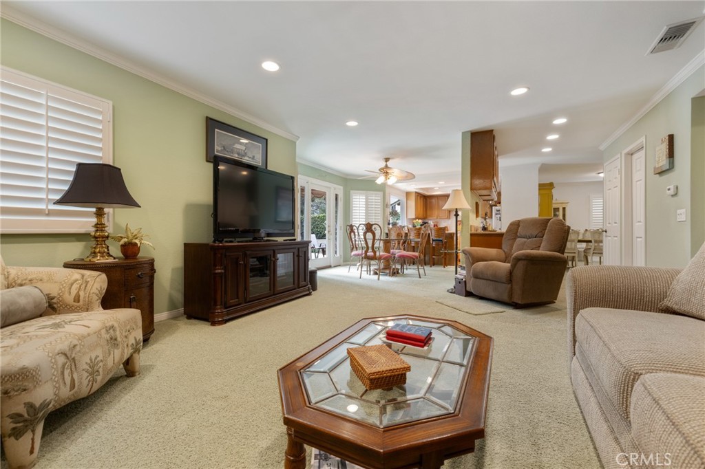 1081 Oak Canyon Way Brea, CA 92821 - Photo 21 of 47