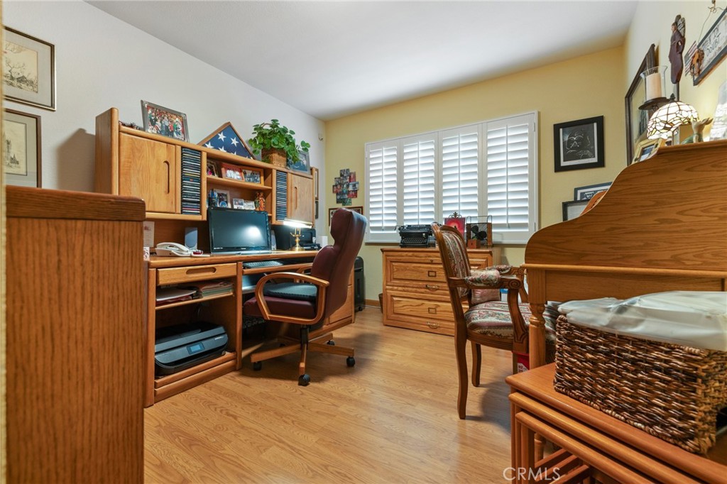 1081 Oak Canyon Way Brea, CA 92821 - Photo 22 of 47