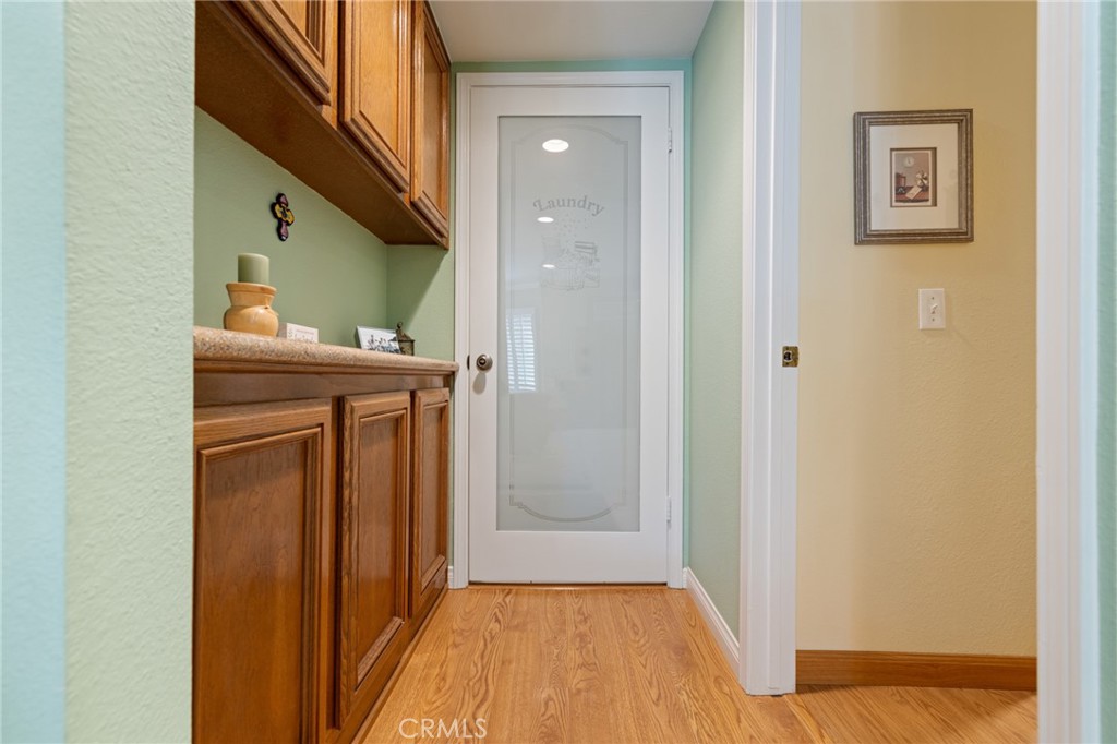 1081 Oak Canyon Way Brea, CA 92821 - Photo 23 of 47