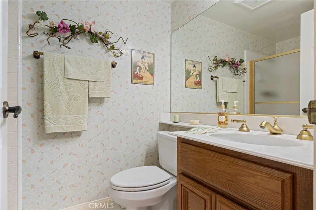 1081 Oak Canyon Way Brea, CA 92821 - Photo 25 of 47