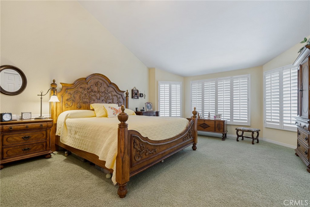 1081 Oak Canyon Way Brea, CA 92821 - Photo 26 of 47
