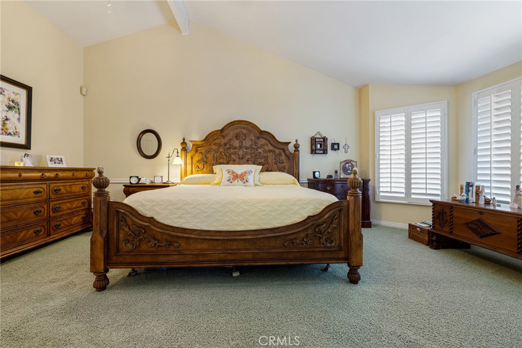1081 Oak Canyon Way Brea, CA 92821 - Photo 27 of 47